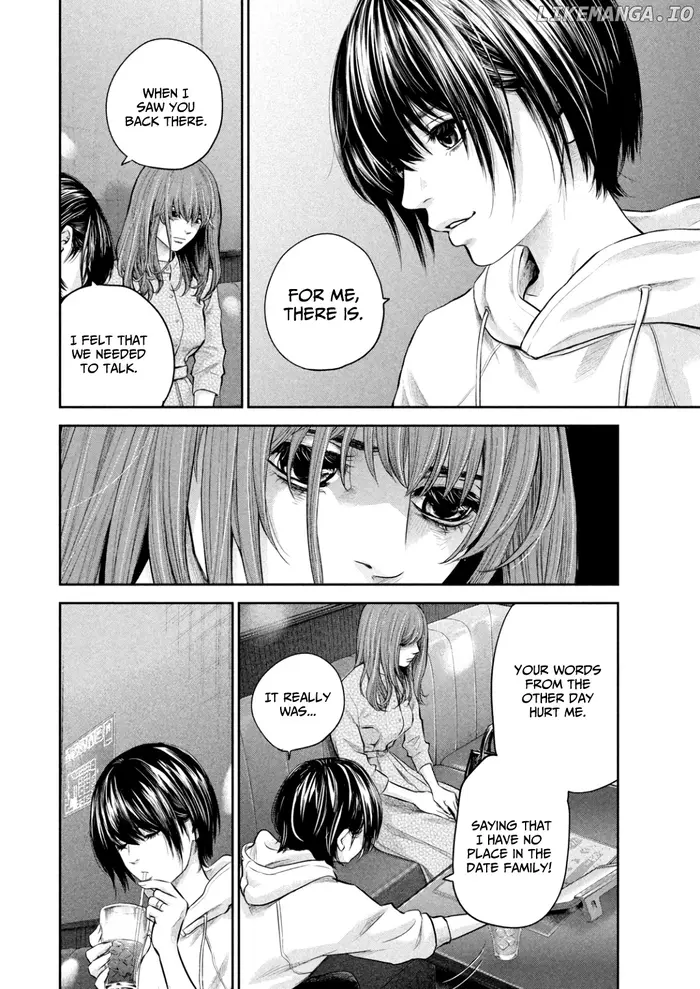 Hare Kon Chapter 181 image 05_optimized